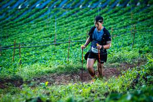 BIB: 0906
                            <button type="button" onclick="openModal(19160058)" class="btn btn-primary btn-sm float-right btn-popup" data-toggle="modal" data-target=".modal-high-quality">
                        <i class="fas fa-shopping-cart"></i> Add to Cart
                    </button>
                                            <button type="button" onclick="isThisMe(19160058, true)" class="btn btn-success btn-sm float-right btn-popup btn-isme hidden" data-toggle="tooltip" data-placement="bottom" title="นี่คือรูปของคุณใช่ไหม คลิกที่นี่เพื่อเอาเข้าอัลบั้ม">
                        <i class="fas fa-plus"></i> Add to album
                    </button>
                    <button type="button" onclick="isThisMe(19160058, false)" class="btn btn-warning btn-sm float-right btn-popup btn-isnotme hidden">
                        <i class="fas fa-ban"></i> Remove from album
                    </button>